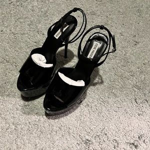 Steve Madden Ria